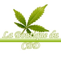 LA BOUTIQUE DU CBD JAUNAY-CLAN 